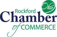 Rockford Chamber of Commerce Gift Certificates