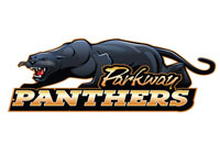 Education in Rockford Parkway School Panthers 