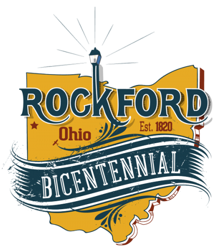 rockford bicentennial