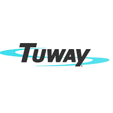 Tuway